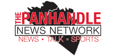 The Panhandle News Network | WEPM & WCST