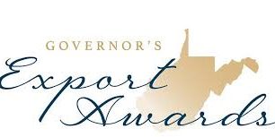 Export Awards