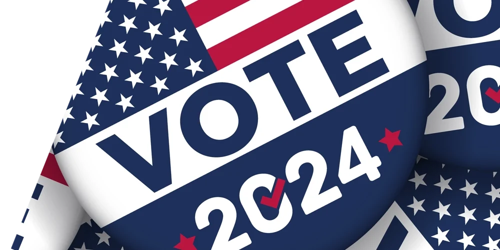 vote-2024