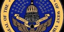 WV Treasurer